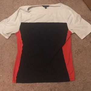 Ralph Lauren Lauren shirt